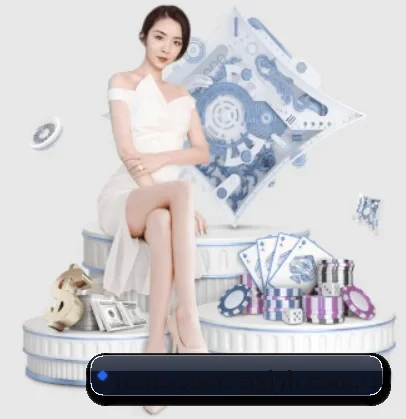 ag九游会app APP